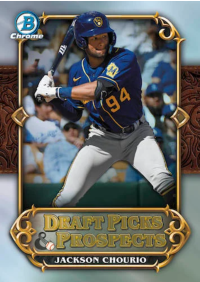 bowman-4.png