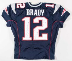 2014-Tom-Brady-game-worn-jersey-1-1024x871.jpg