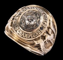 Johnny-Unitas-1958-NFL-Championship-ring-768x730.jpg