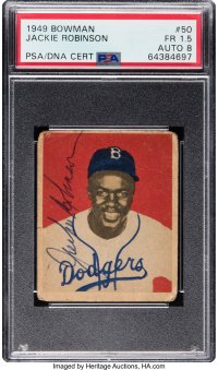 Signed-1949-Bowman-Jackie-Robinson-50-PSA-1.5-PSA_DNA-Auto-8_Heritage-Auctions-scaled.jpeg Signed-1949-Bowman-Jackie-Robinson-50-PSA-1.5-PSA_DNA-Auto-8_Heritage-Auctions-scaled.jpeg