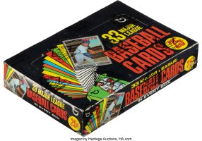 1970-Topps-Baseball-6th-Series-Cello-Box-with-24-Unopened-Packs_Heritage-Auctions-scaled.jpeg 1970-Topps-Baseball-6th-Series-Cello-Box-with-24-Unopened-Packs_Heritage-Auctions-scaled.jpeg