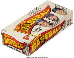 1965-Topps-Baseball-2nd-3rd-4th-Series-Wax-Box-with-24-Unopened-Packs_Heritage-Auctions-scaled.jpeg 1965-Topps-Baseball-2nd-3rd-4th-Series-Wax-Box-with-24-Unopened-Packs_Heritage-Auctions-scaled.jpeg