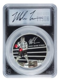 3_Mike-Tyson-5-oz-coin-front.jpeg