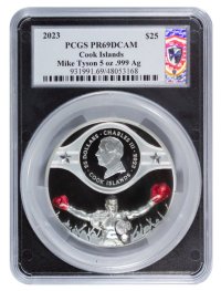4_Mike-Tyson-5-oz-coin-back.jpeg