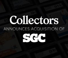 SGC_Joins_Collectors.jpg