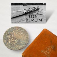 1936-Olympic-rowing-gold-medal-boys-in-boat.jpg