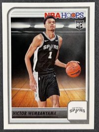 2023-24-Hoops-Victor-Wembanyama-rookie-card.jpg