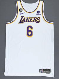 lakers-charity-auction.png