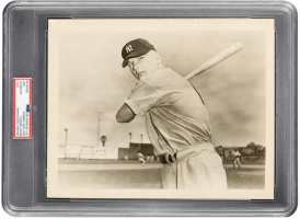 mickey-mantle-original-photo.png