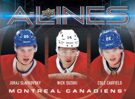 canadians-alines.jpg
