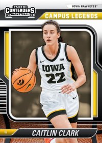Caitlin-Clark_Campus-Legends.jpg