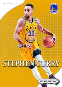 mvp-gold_curry__copy.jpg