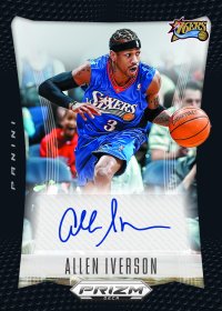 sigs-black_iverson_copy.jpg