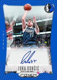 sigs-blue_doncic_copy.jpg