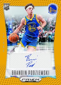sigs-gold_podziemski_copy.jpg