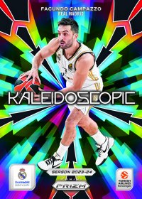 Kaleidoscopic_EL_Campazzo-copy.jpg Kaleidoscopic_EL_Campazzo-copy.jpg