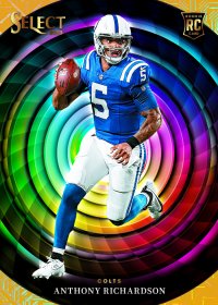 CW-F-GOLD_Richardson-copy.jpg CW-F-GOLD_Richardson-copy.jpg