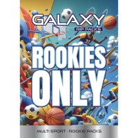 ROOKIES ONLY-1000x1000.png