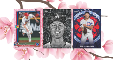 topps-tokyo.png