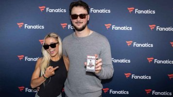 paulskenes-1of1-fanatics.jpg