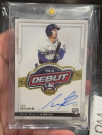 leo-rivas-debut-patch.png