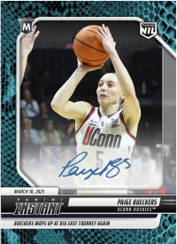 paige-bueckers-insta-card.png