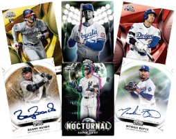 2025-Topps-Chrome-Black-Baseball.jpg