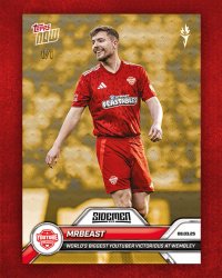 mr-beast-topps-now-card.jpg