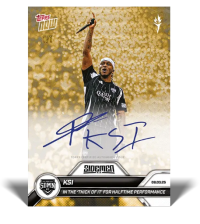 ksi-topps-now.png