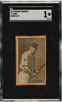 ty-cobb-orange-border.png