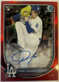 roki-sasaki-red-auto-bowman-2025.png
