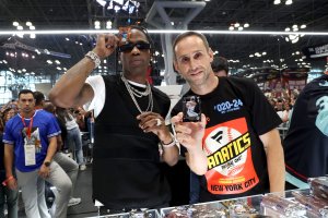 Faantics-Fest_Hobby-Hall_08.17.24_0019-scaled.jpg