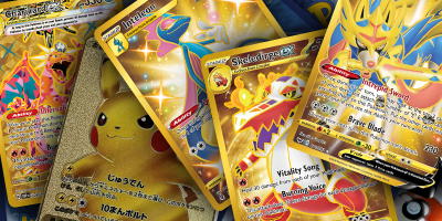 Blog-Post-Header-4.png