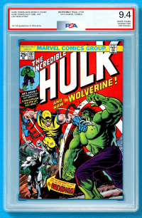 psa-hulk-181.png