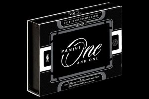 2024-25-panini-one-and-one-box-727x485.jpg