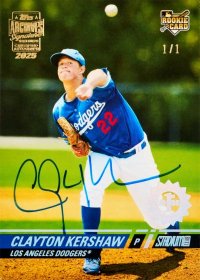 2025-Topps-Archives-Active-Clayton-Kershaw.jpg