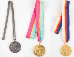 louganis-medals.png