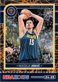 2024-25-haunted-hoops-jokic.jpg