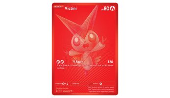 Pokemon-TCG-Victini-Black-White-Rare.jpg