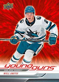 2024-25-Upper-Deck-Extended-Series-Hockey-Base-Outburst-Red.jpg