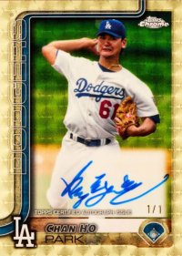 2025-topps-chrome-legend-auto-chan-ho-park.jpg