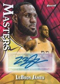 2024-25-finest-basketball-masters-auto-lebron-james.jpg