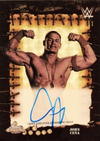 2025-topps-chrome-cactus-jack-john-cena-auto-1.jpg