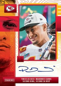 2025-panini-mahoes-autographs-SBMVP2.jpg