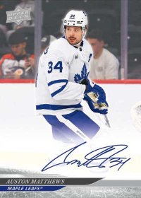 2024-25-Upper-Deck-Clear-Cut-Hockey-Base-Autographs.jpg