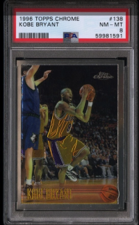 1996-topps-chrome-kobe-bryant-psa-8.png