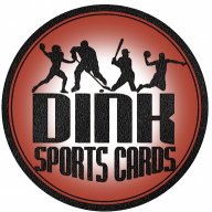 dinksportscards