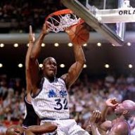 Shaqpowerslam