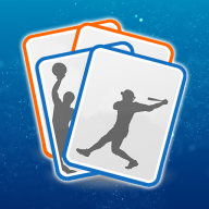 rookiecardprices