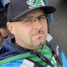 Billybruce401